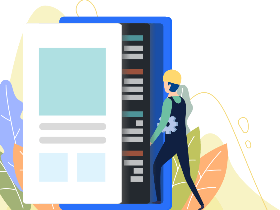 Configurer le suivi des performances publicitaires