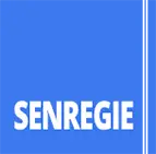 Senregie.com